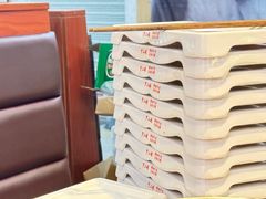 -罗二娘·鲜切牛自助火锅(罗湖东门步行街店)