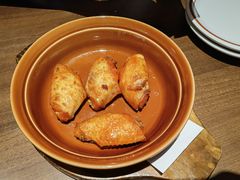 -萨莉亚意式餐厅(莲花国际广场店)