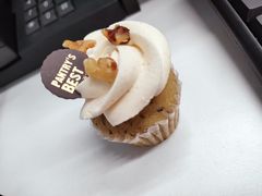 -Pantry's Best派悦坊蛋糕(K11购物艺术中心店)