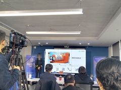 -上海第二工业大学(金海路校区)