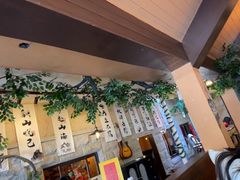 -猫岛主趣味餐厅(鼓浪屿店)