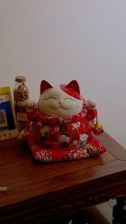 -新龙门刺青·纹身