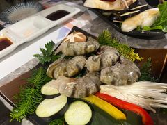 -神户牛焼肉専門店 牛一(道顿堀店)