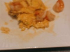 -皮记海鲜1995(寮步店)