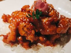-卯时·龙光雅宴·精致锡帮菜(惠山古镇店)