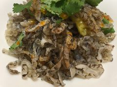 -阿英煲(凉城路店)