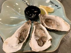 -Burger & Lobster(Dean Street)