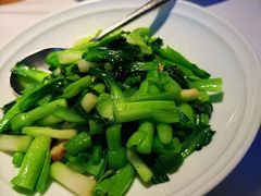 -荣小馆(安达仕店)