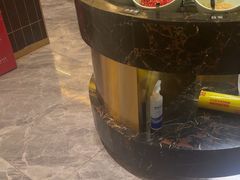 -二刀潮牛(重庆光环购物公园店)