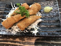-春水堂人文茶馆(松烟文创店)