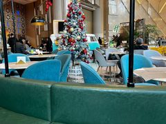 -上海南京路步行街假日酒店