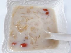 -上海市徐汇区枫林幼儿园(小木桥路)