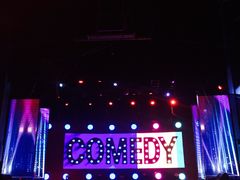 -Club Med地中海俱乐部·桂林度假村