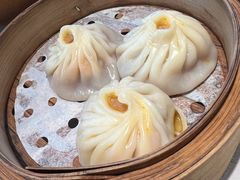 -苏帮袁Sue Cuisine(来福士店)