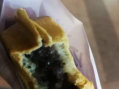-台湾味正点车轮饼可丽饼(南禅寺店)