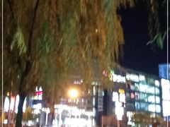 -新荟城(望京店)