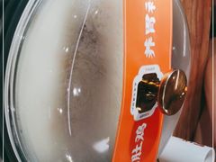 -好彩猪肚鸡(正弘城店)