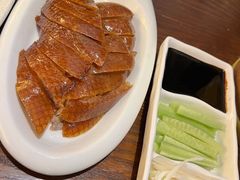 -便宜坊烤鸭店(科创店)