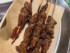 -胡大饭馆 24h(簋街总店)