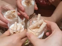 -苏小牛·牛肉串(国贸店)