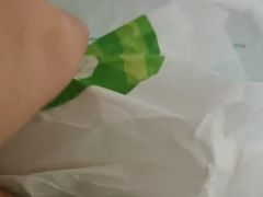 -德克士(泰山店)