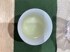 -先春西湖龍井•九曲红梅(杭大路店)