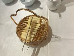 -巴音浩日娲酒楼(双林东路店)