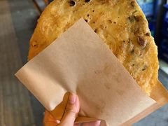 -薛记襄阳香辣牛肉面(平安路店)