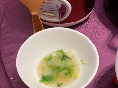-良厨本味· 老坛剁椒鱼头(深南腾讯店)