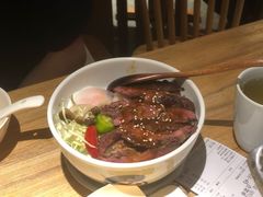-初居食屋日式料理(万象城购物中心店)