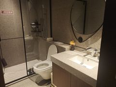 -守田肩颈·推拿SPA(颐豪旗舰店)