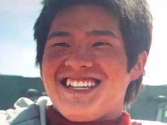 -卡旺卡(淮北鼎盛国际店)