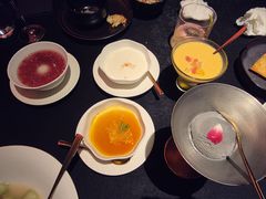 -醉东Oriental House(静安嘉里中心店)