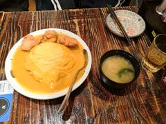 -平成屋· Late Night 食堂(四川北路店)