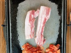 -香猪坊(五道口店)