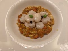 -新光酒家·河豚·海鲜·蟹料理(浦东店)