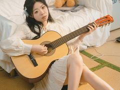 -吉田美学化妆美甲摄影培训(宁波校区)