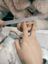 -俪颜·美甲美睫