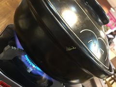 -金小悦饭堂(中禾店)