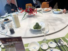 -石浦大酒店(百丈店)