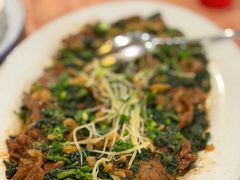 -天然居(伦教店)