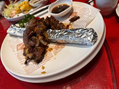 -宋园·上海菜(静安店)