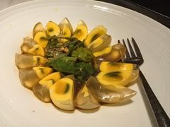 -老阿爸鲜鱼土菜(独墅湖店)