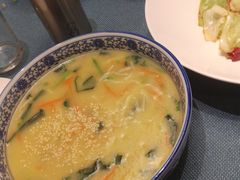 -宴天下大酒店(政和路店)