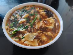-亲贤打卤面(八一街店)