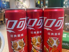 -费大厨辣椒炒肉(万家丽一店)