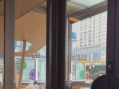 -Bco豆库(星耀天地店)