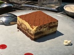 -LES ELITES 英集荟(南京西路店)