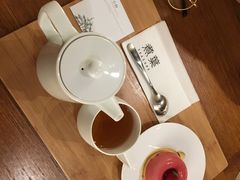 -煮叶(悠唐广场店)