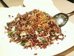 -陶陶居海鲜酒家(新马路店)